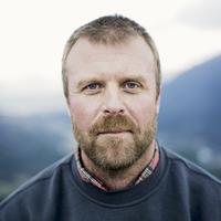 Отзыв от Глеб - Виза Destination Thailand