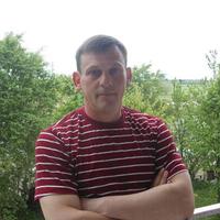 Отзыв от Владимир - Виза Destination Thailand