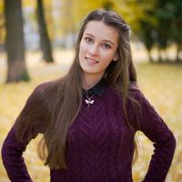 Отзыв от Елена - виза ДТВ